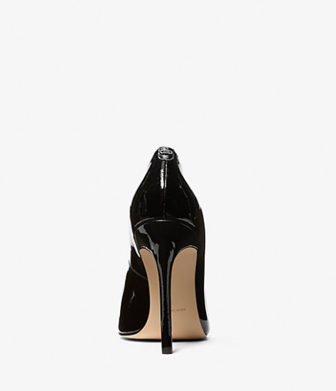  40F5EYHP1A 001 MICHAEL MICHAEL KORS 
