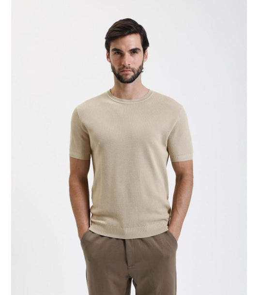 GL35208-S25BEIGE