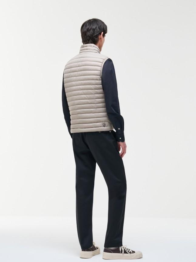  1248 8VX751 CHIPMUNK COLMAR ORIGINALS 