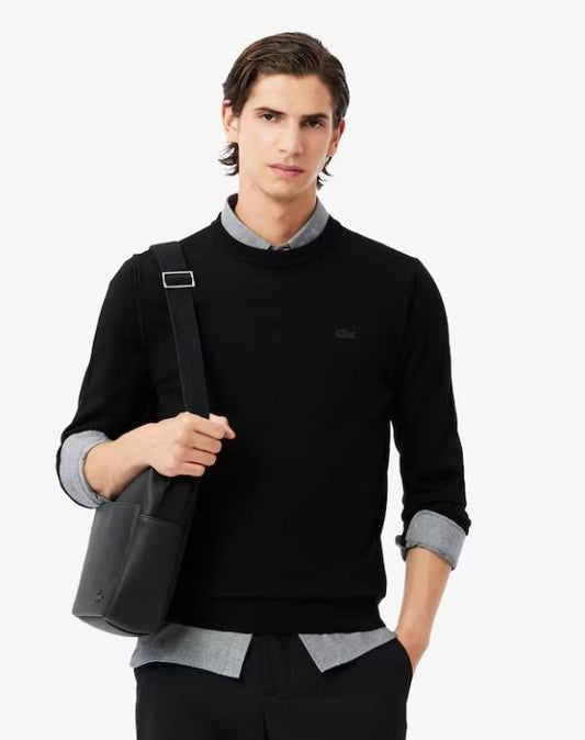  AH1969 031 LACOSTE 