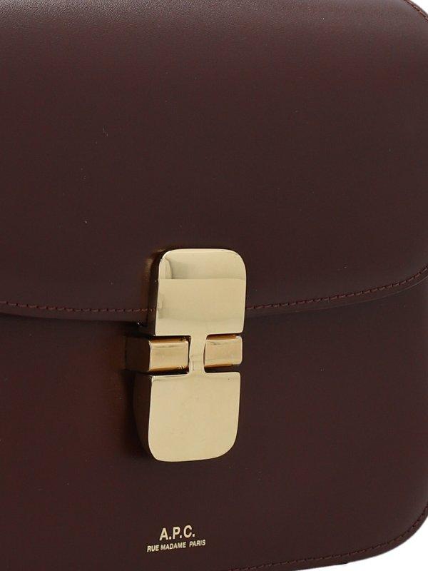 SAC GRACE SMALLGAE VINO