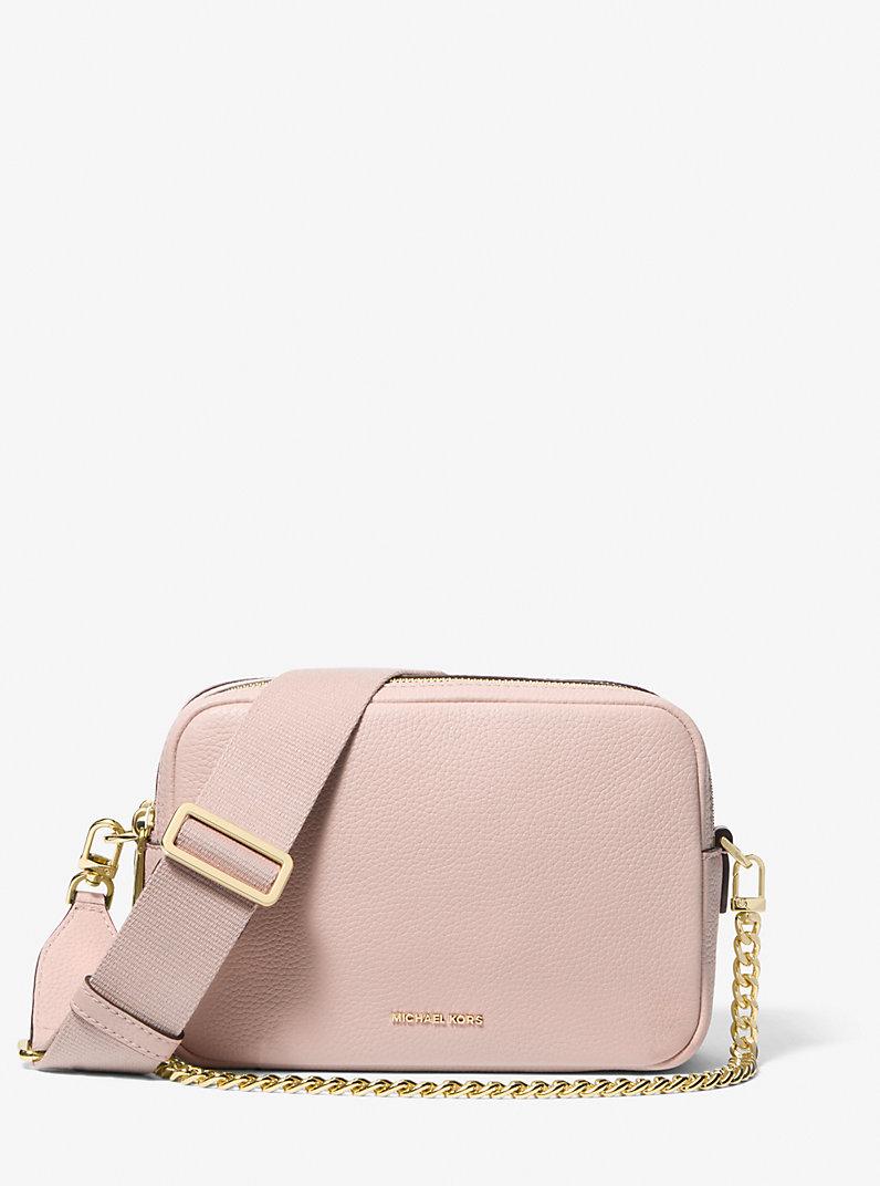  32S5GYTC5L 187 MICHAEL MICHAEL KORS 
