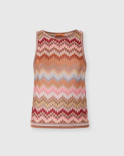  DS26SK0J BR014TSM9Y1 MISSONI 