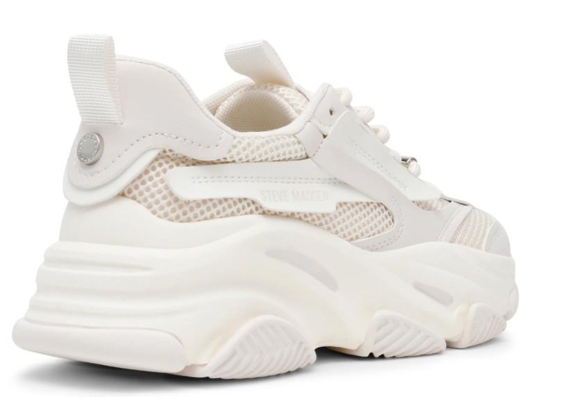  POSSESSION-E SILVER COIN STEVE MADDEN 