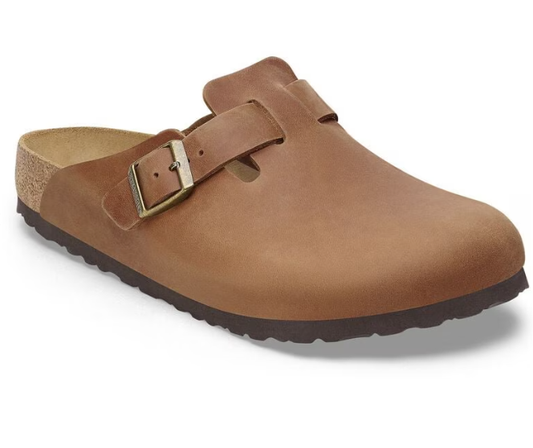 1028310COGNAC