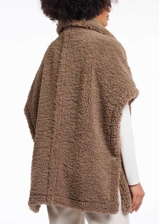  LUCA TOFFEE RINO&PELLE 