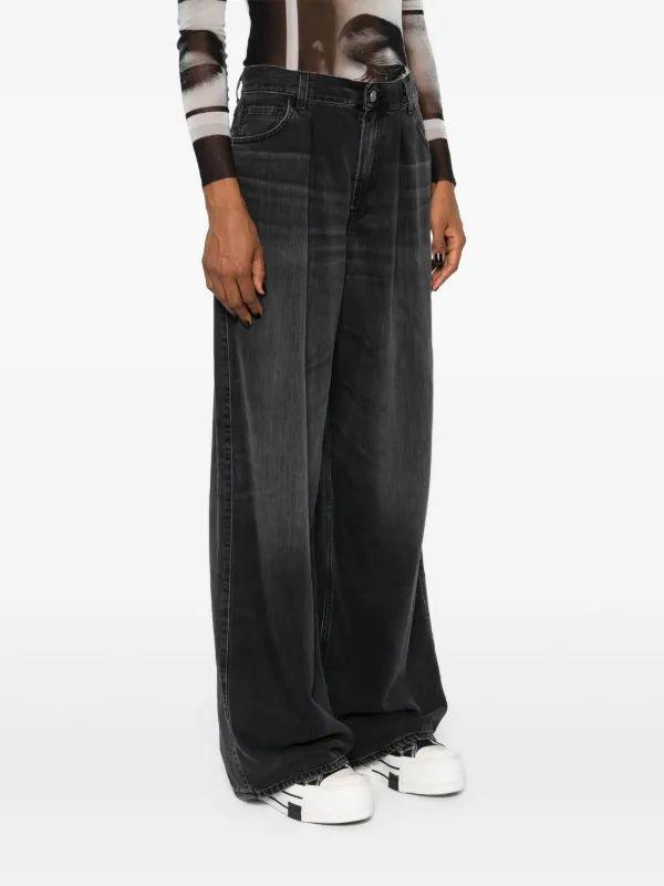 CANDYBLACK TENCEL