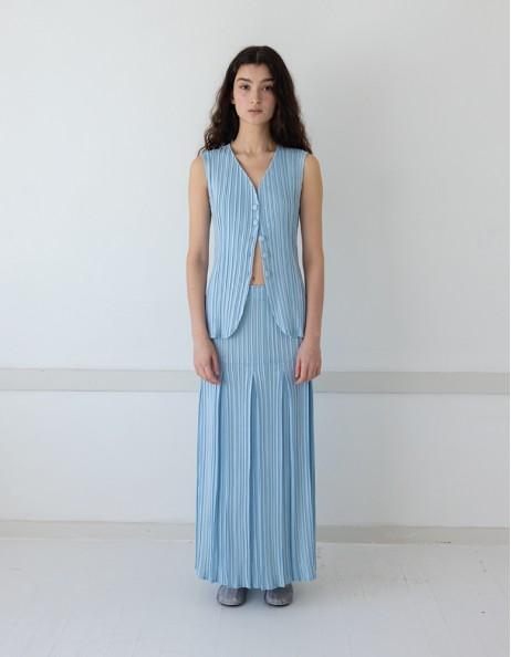  GD199 BLUE GONGDID DESIGN 