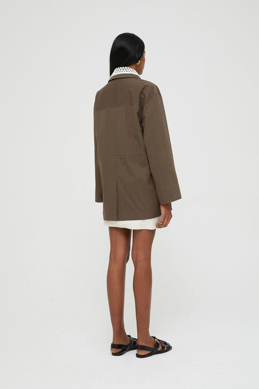 IS25SS-J005T001439