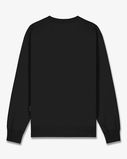  FIL152-PLFR BLACK BARON FILOU 