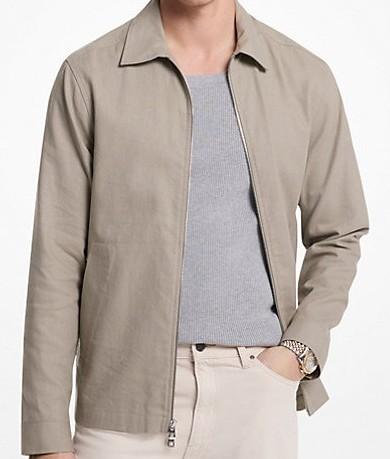 CS54086HC8386