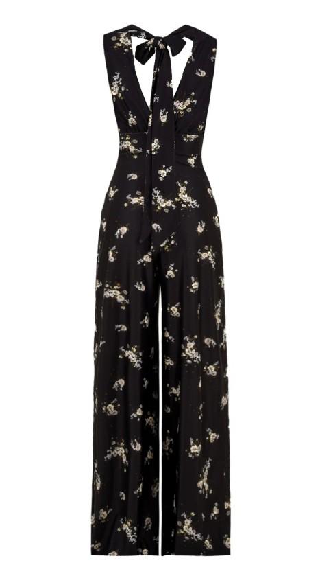 P5/8/1858762426 POPPY BLACK
