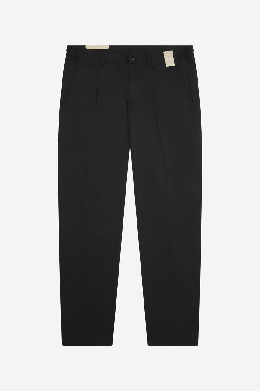  A311BERLINO563 PL050999 AT.P.CO 