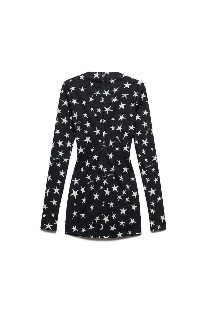  I5/8/181352 01936 ANIYE BY 