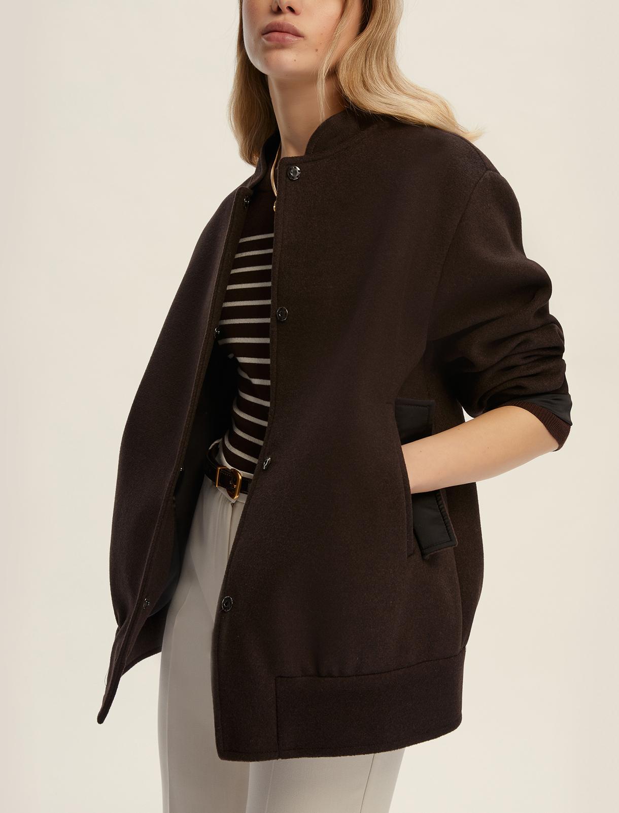  NOTAION 003 TESTA DI MORO EMME MARELLA 