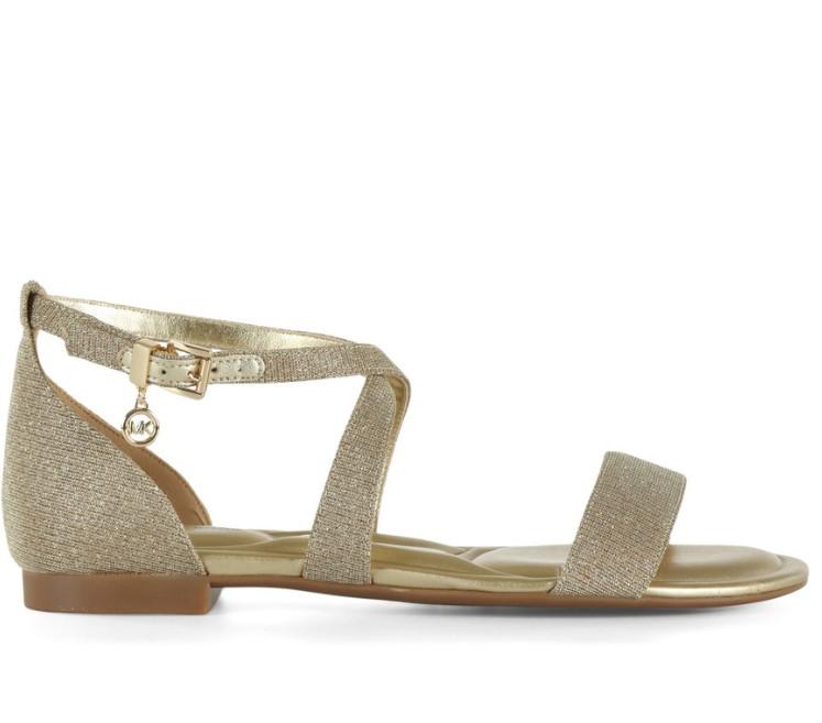  40S6AXFS1D 740 MICHAEL MICHAEL KORS 