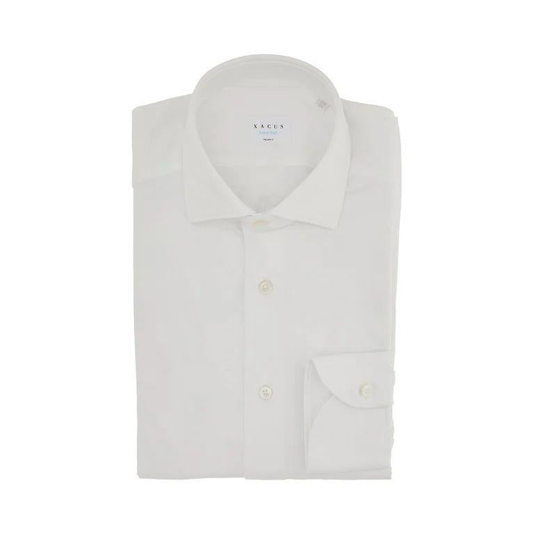  631 16113001 XACUS 