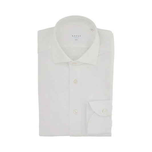  631 16113001 XACUS 