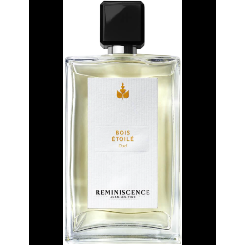  REM74823925  REMINISCENCE 