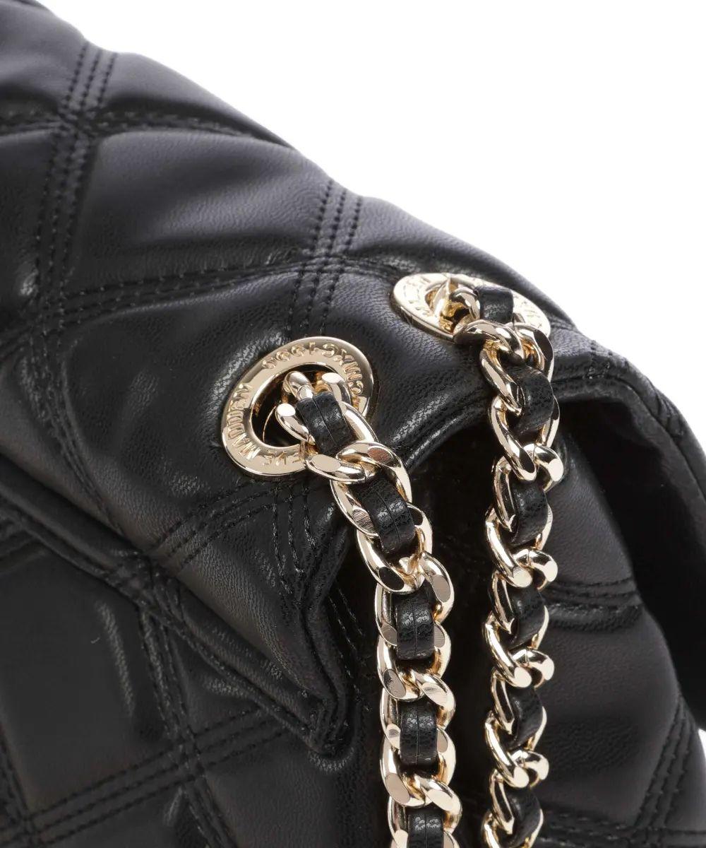  BVOLTURI BLACK STEVE MADDEN 