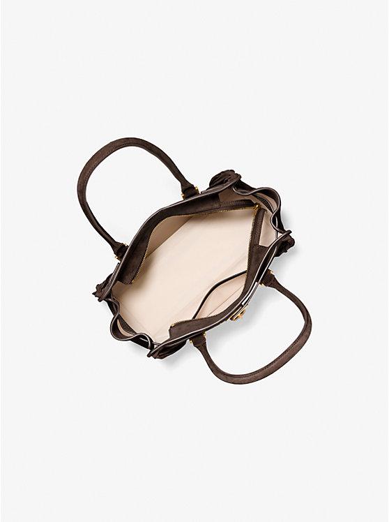  30F5AHMT0S 251 MICHAEL MICHAEL KORS 