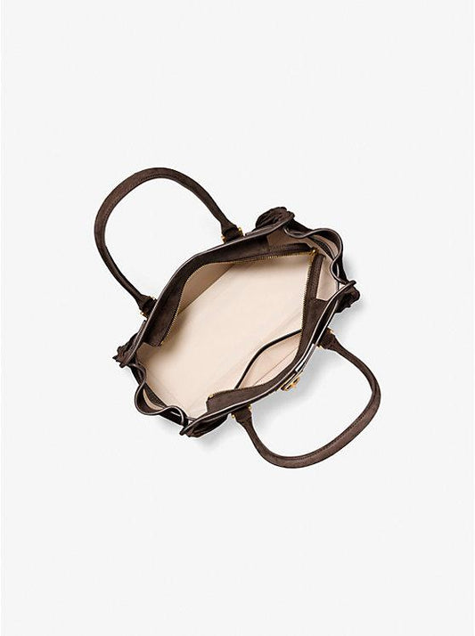  30F5AHMT0S 251 MICHAEL MICHAEL KORS 