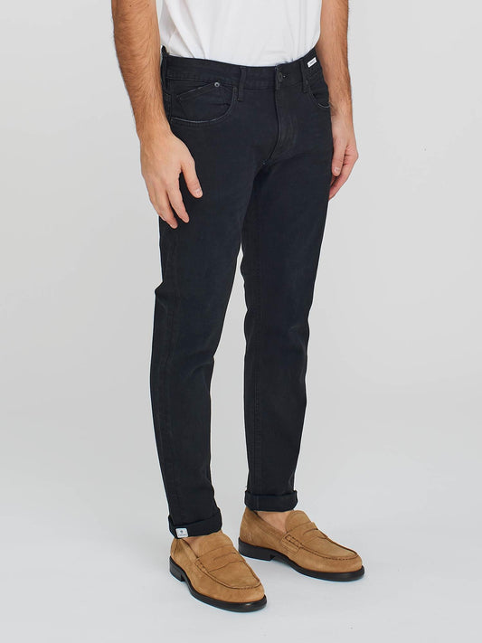 DEAN199BL