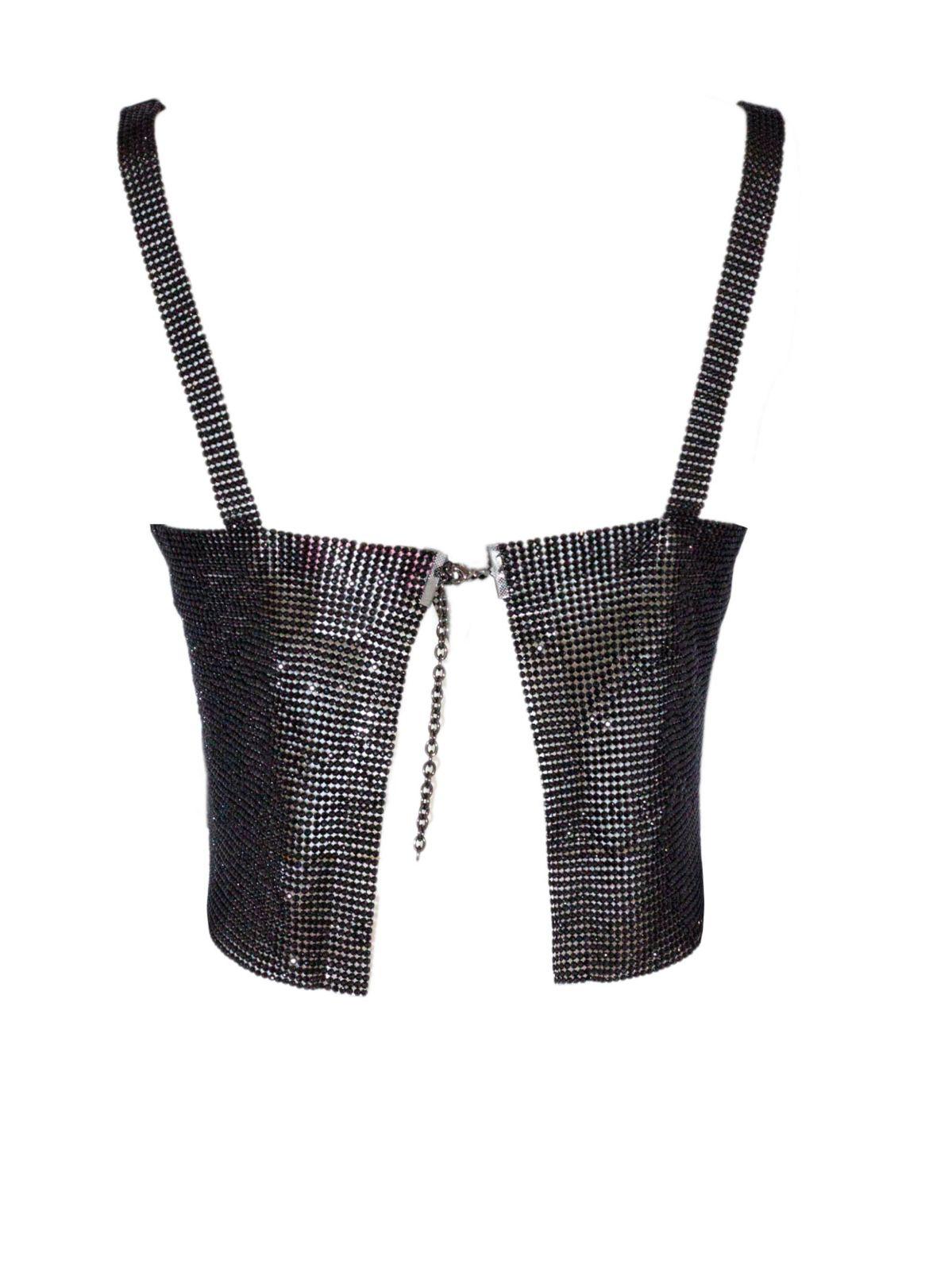  NEW CETUS NERO TWENTY FOURHAITCH 