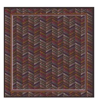  FO41TRDA278 003 MISSONI 