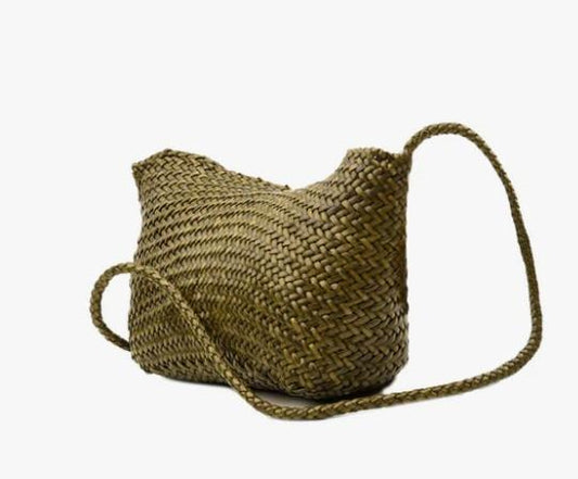  8701 BAMBOO GREEN DRAGON 