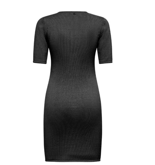  GPA25296VE BLACK SILVIAN HEACH 