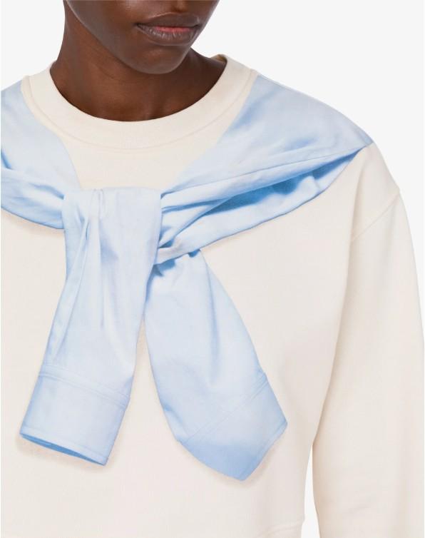  261K11706 32334003 MOSCHINO JEANS 