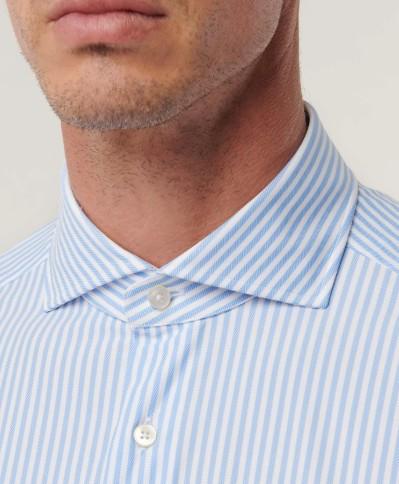  WF658 11807003 XACUS 