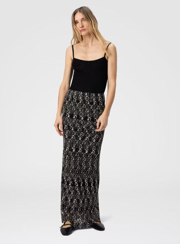  DS25WH05 BR012HS80DP MISSONI 