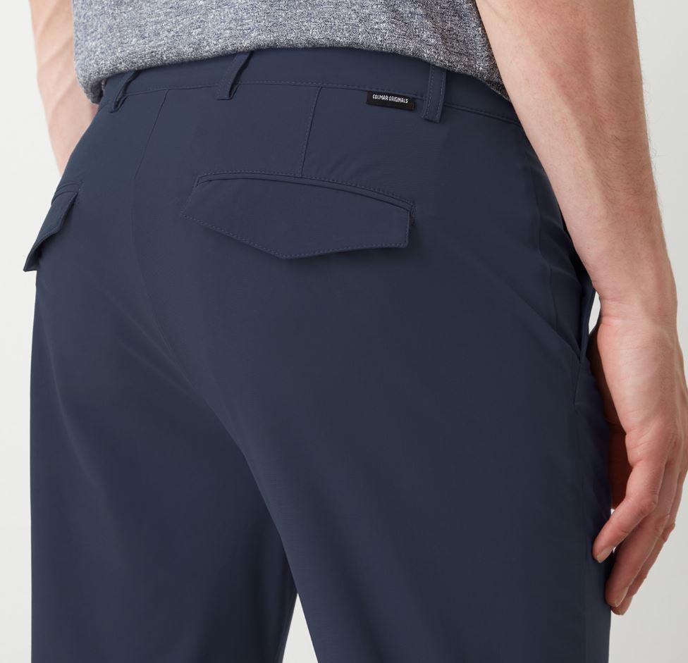 05723YO68 NAVY