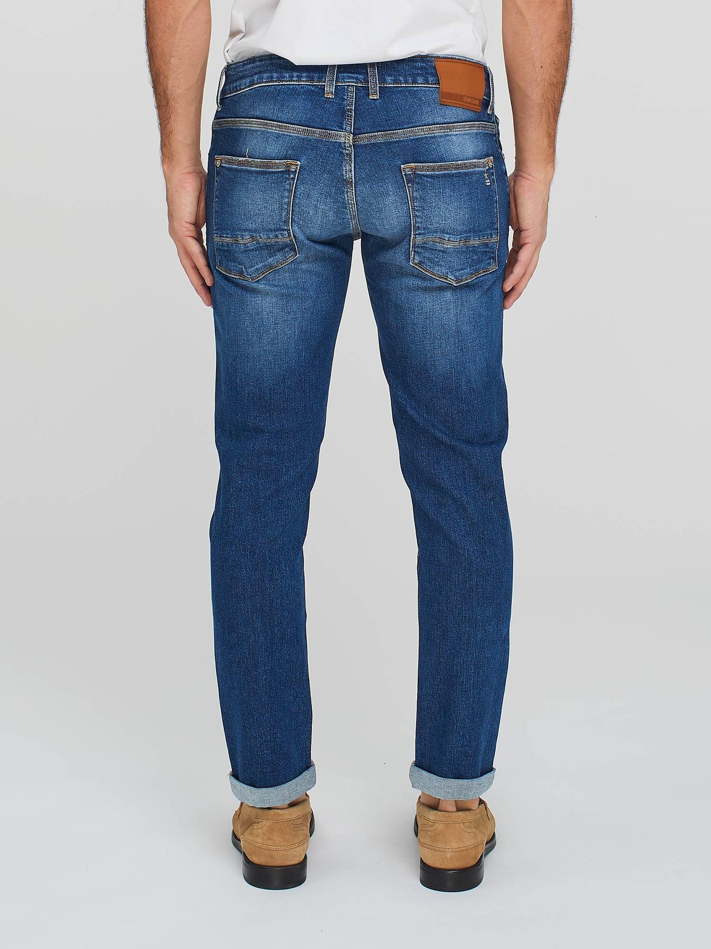 DEAN830B2