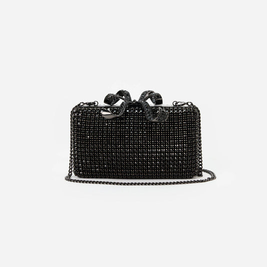 RS25-306-BBLACK