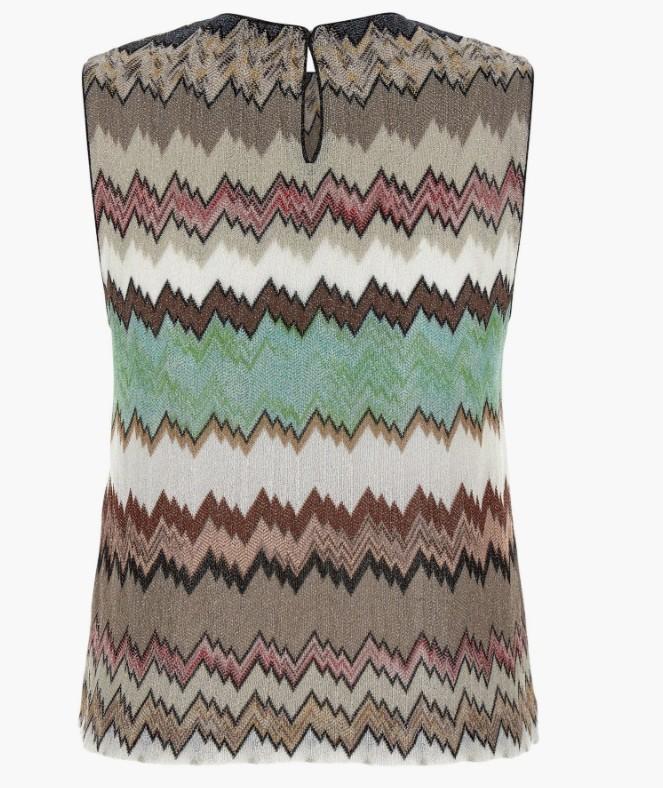  DS26SK0K BR014WSM9Y3 MISSONI 