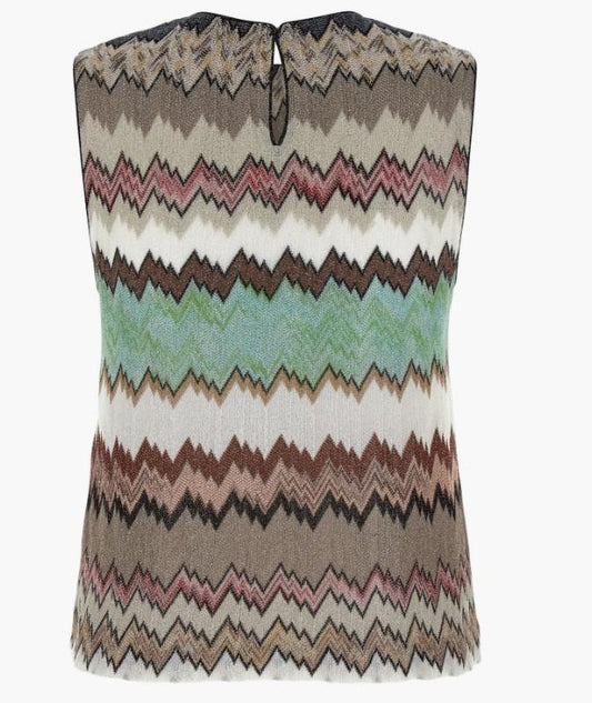  DS26SK0K BR014WSM9Y3 MISSONI 