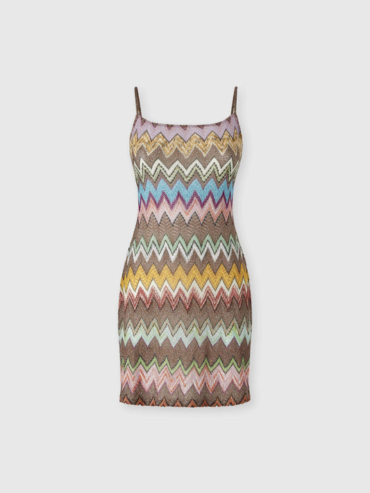  MS26SQ0O BR014KSM9YK MISSONI 