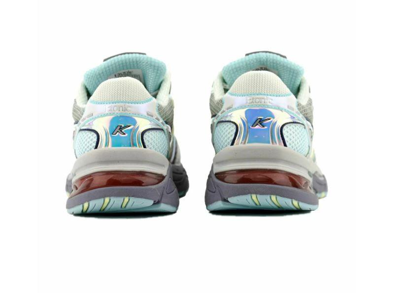 ETW428E3602 ICE