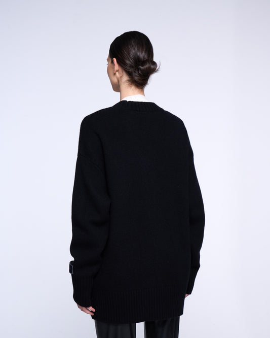 CVA24026MABLACK