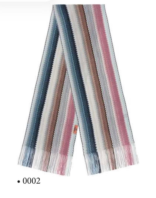  SC35VMD A5072 MISSONI 