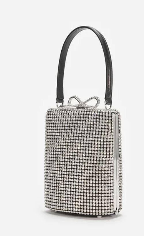 SS25-325B-SLCRISTAL