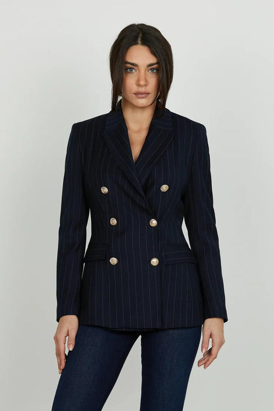  FUGAM 1186 BLUE RELISH 