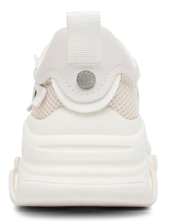  POSSESSION-E SILVER COIN STEVE MADDEN 