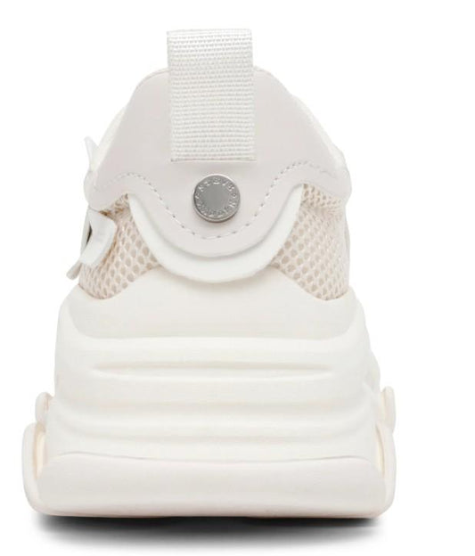  POSSESSION-E SILVER COIN STEVE MADDEN 