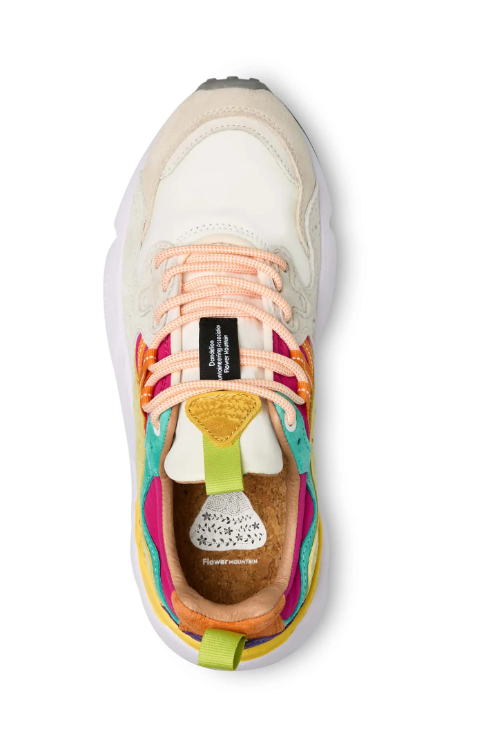 1M08PINK-WHITE