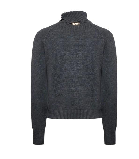  GPA25232LU GREY SILVIAN HEACH 
