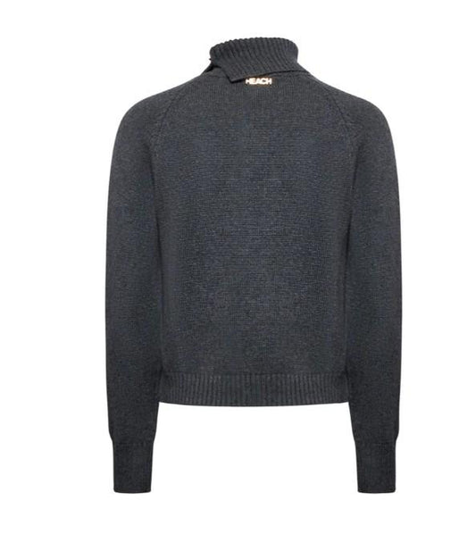  GPA25232LU GREY SILVIAN HEACH 